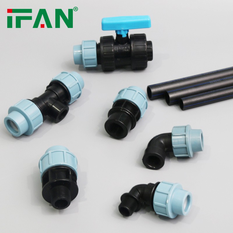 HDPE PIPE -011 HDPE PIPE -011