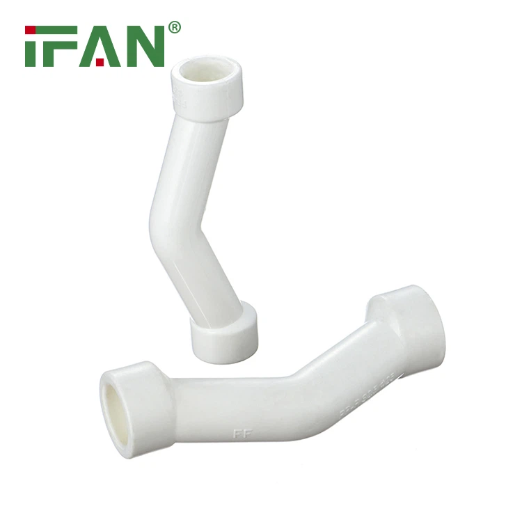 PPR PIPE FITTING 130 PPR PIPE FITTING 130