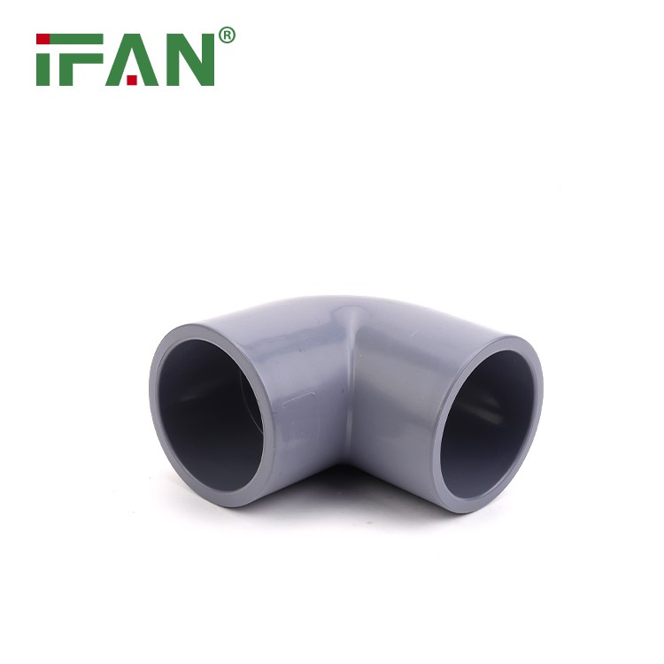 503-CPVC SCH80 ASTM F439 70 503-CPVC SCH80 ASTM F439 70