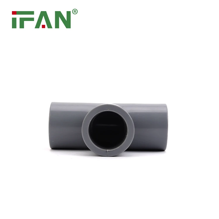 503-CPVC SCH80 ASTM F439 45 503-CPVC SCH80 ASTM F439 45
