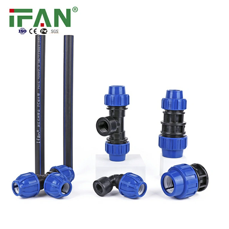 hdpe fittings 672 hdpe fittings 672