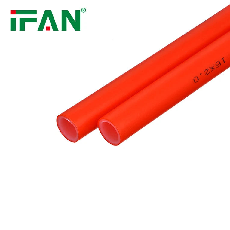 floor heating pipe 55 floor heating pipe 55