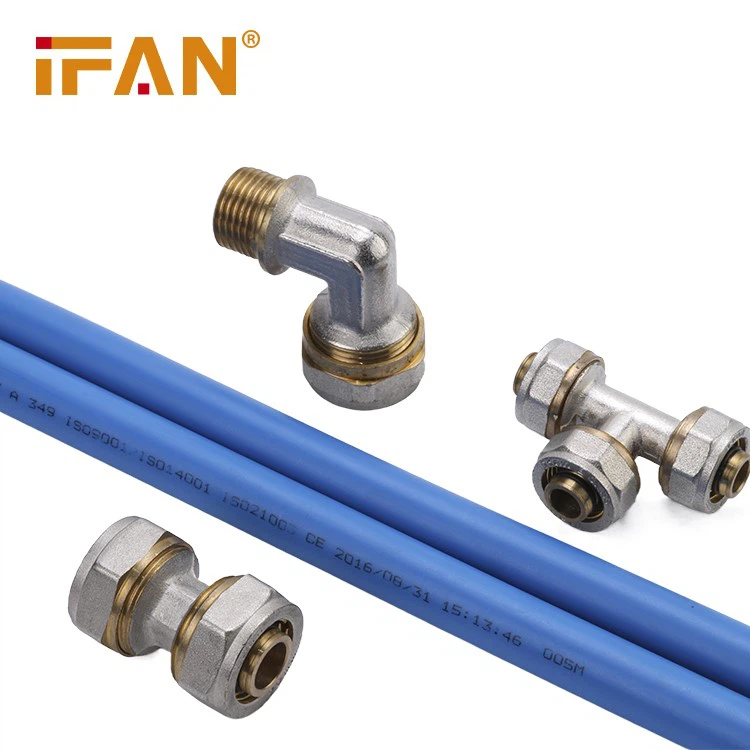 pex compression fitting 32 pex compression fitting 32