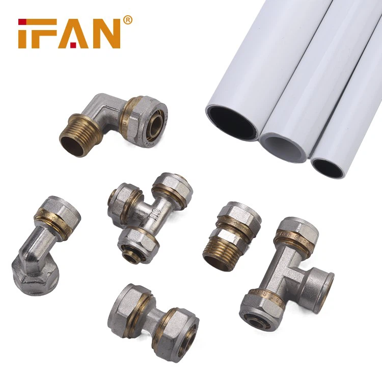 pex compression fitting 24 pex compression fitting 24