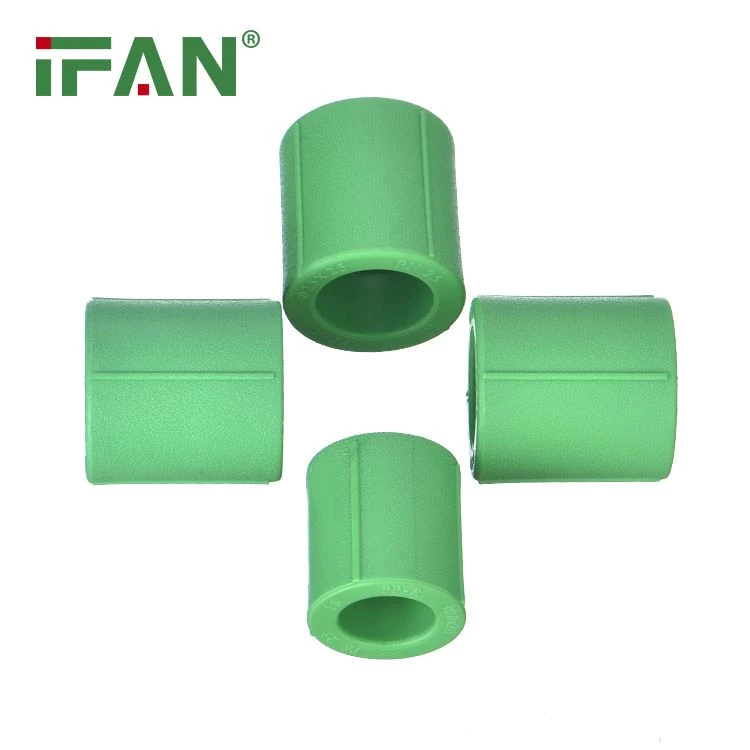 IFAN कंपनी टीम बिल्डिंग