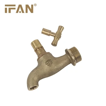 IFAN R06 बिबकॉक