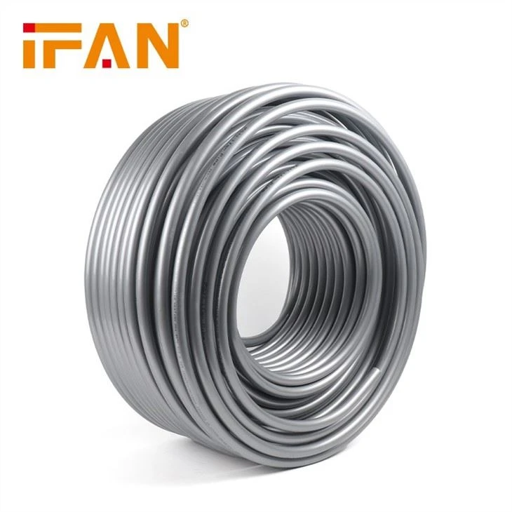 PEX Materials PEX Pipe