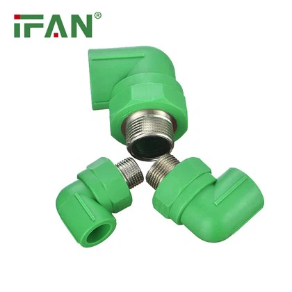 पीपीआर पुरुष कोहनी