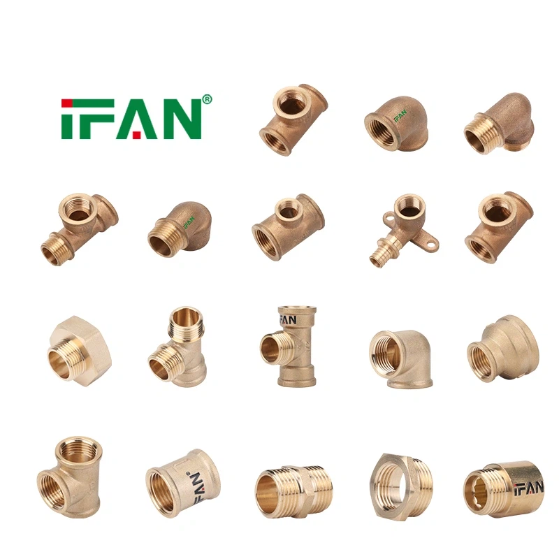 brass fitting 2 brass fitting 2