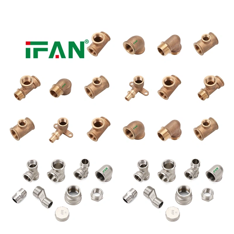 brass fitting 9 brass fitting 9