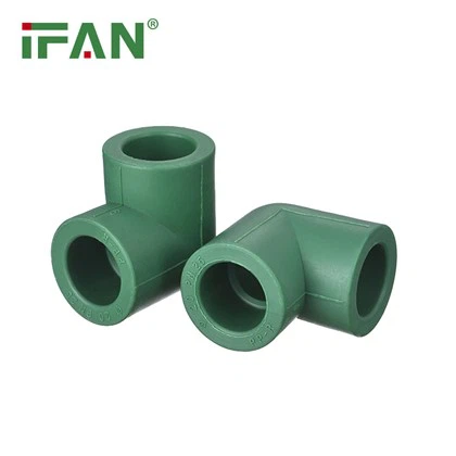 सैम-यूके पीपीआर 90 डिग्री कोहनी